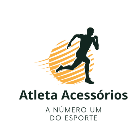 Atleta Acessórios